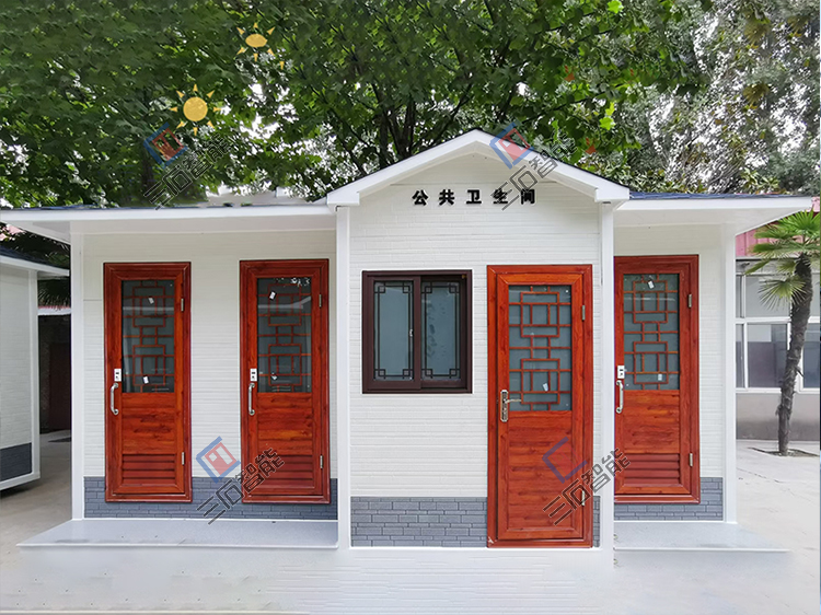 美觀(guān)大方，實(shí)用性強(qiáng)