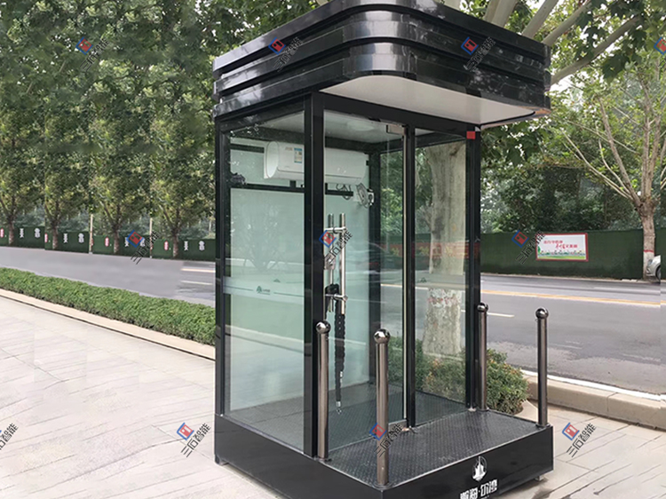 顏色很正，誠(chéng)心誠(chéng)信的廠(chǎng)家，質(zhì)量和服務(wù)都很好