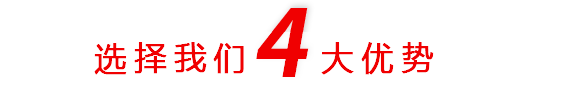 藝術(shù)崗?fù)?></a></div>
    <div   id=