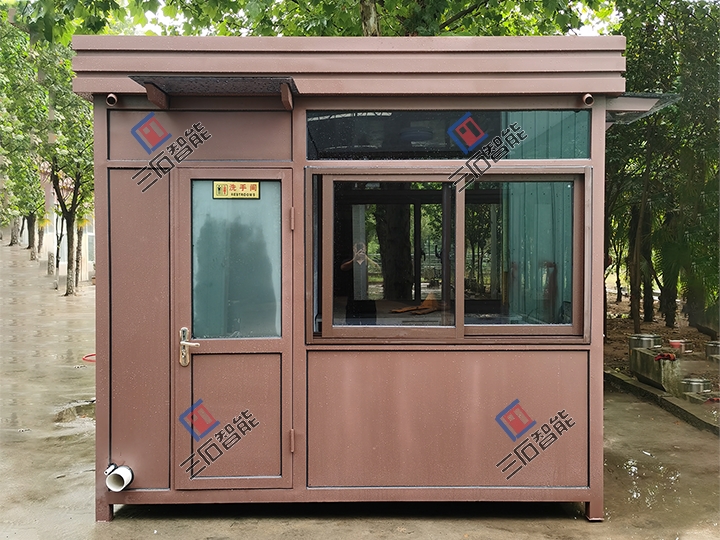 鋼結(jié)構(gòu)崗?fù)?> </a> </div>
          <div   id=